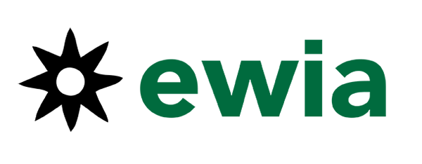 Logo von ewia